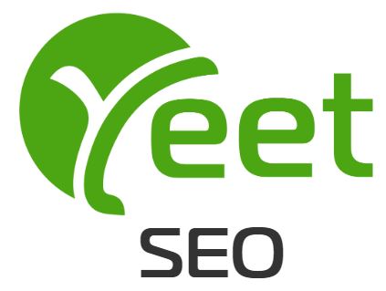 Yeet SEO